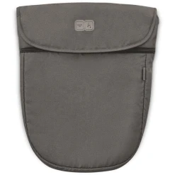 ABC DESIGN Beindecke Herb Diamond Edition Kollektion 2023