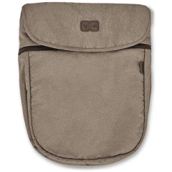 ABC DESIGN Beindecke Nature Fashion Edition Kollektion 2023