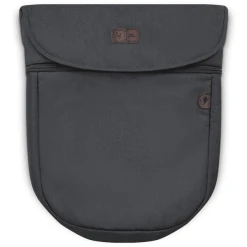 ABC DESIGN Beindecke Storm