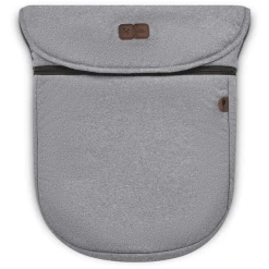 ABC DESIGN Beindecke Tin