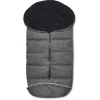 ABC DESIGN Winterfußsack Asphalt Diamond Edition Kollektion 2023 2 ABC DESIGN Winterfußsack Asphalt Diamond Edition Kollektion 2023 -Regenschirm Shop abc design winterfusssack asphalt diamond edition kollektion 2023 a281172