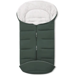 ABC DESIGN Winterfußsack Basil Kollektion 2023