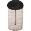 ABC DESIGN Winterfußsack Berry Kollektion 2023 -Regenschirm Shop abc design winterfusssack berry kollektion 2023 a393739