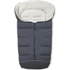 ABC DESIGN Winterfußsack Lake Kollektion 2023 -Regenschirm Shop abc design winterfusssack lake kollektion 2023 a393737