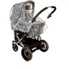 Altabebe Regenhaube Für Kinderwagen -Regenschirm Shop altabebe regenhaube fuer kinderwagen a240611
