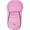 Altabebe Sommerfußsack Comfort Lifeline Rose -Regenschirm Shop altabebe sommerfusssack comfort lifeline rose a129096