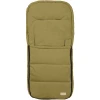 Altabebe Sommerfußsack Light Für Buggy Khaki