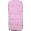 Altabebe Sommerfußsack Light Für Buggy Rosa -Regenschirm Shop altabebe sommerfusssack light fuer buggy rosa a015250