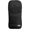 Altabebe Sommerfußsack Light Für Buggy Schwarz -Regenschirm Shop altabebe sommerfusssack light fuer buggy schwarz a015246