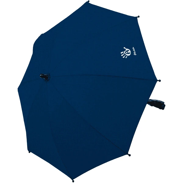 Altabebe Sonnenschirm Classic Lifeline Marine 3 Altabebe Sonnenschirm Classic Lifeline Marine