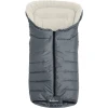 Altabebe Winterfußsack Active Kollektion Für Kinderwagen Hellgrau -Regenschirm Shop altabebe winterfusssack active kollektion fuer kinderwagen hellgrau a300324