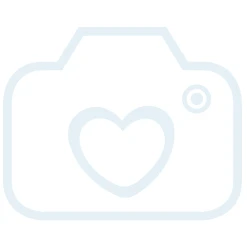 Altabebe Winterfußsack Active Kollektion Für Kinderwagen Rosa