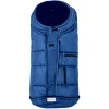 Altabebe Winterfußsack Mit 3M Füllung Marine -Regenschirm Shop altabebe winterfusssack mit 3m fuellung marine a376083