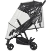 Anex Regenverdeck Für Kinderwagen Air-Z