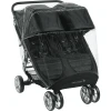 Baby Jogger Regenverdeck City Mini GT 2 Double
