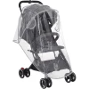 BabyGO Regenschutz Für Buggys -Regenschirm Shop babygo regenschutz fuer buggys a364341