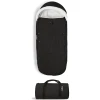 BABYZEN Fußsack YOYO Black -Regenschirm Shop babyzen fusssack yoyo black a228082