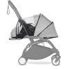 BABYZEN Regenschutz YOYO 0+ -Regenschirm Shop babyzen regenschutz yoyo 0 a256363