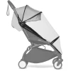 BABYZEN Regenschutz YOYO 6+ -Regenschirm Shop babyzen regenschutz yoyo 6 a245434