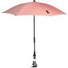 BABYZEN Sonnenschirm YOYO Ginger -Regenschirm Shop babyzen sonnenschirm yoyo ginger a385618