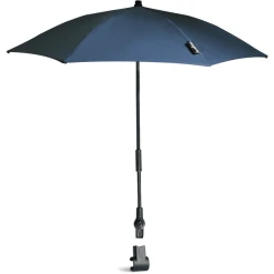 BABYZEN Sonnenschirm YOYO Navy Blue