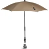 BABYZEN Sonnenschirm YOYO Toffee 2 BABYZEN Sonnenschirm YOYO Toffee -Regenschirm Shop babyzen sonnenschirm yoyo toffee a385623