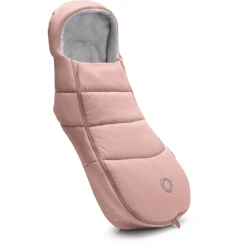 Bugaboo Fußsack Evening Pink