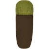 Cybex PLATINUM Fußsack Für Priam/ePriam Und Mios Khaki Green -Regenschirm Shop cybex platinum fusssack fuer priam epriam und mios khaki green a284074