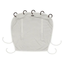 DOOKY Universalabdeckung Linea