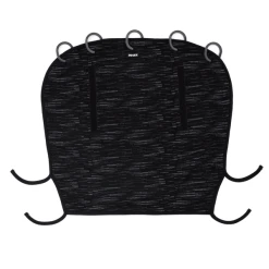 DOOKY Universalabdeckung Matrix