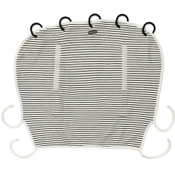 DOOKY Universalabdeckung San Marino