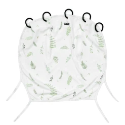 DOOKY Universalabdeckung Tuscany