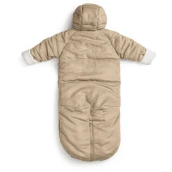 Elodie Baby Overall Alcantara -Regenschirm Shop elodie baby overall alcantara a375795 2