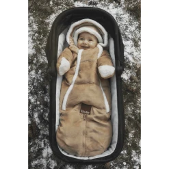 Elodie Baby Overall Alcantara -Regenschirm Shop elodie baby overall alcantara a375795 3