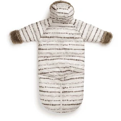 Elodie Baby Overall Tidemark Drops -Regenschirm Shop elodie baby overall tidemark drops a375805 2