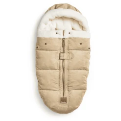 Elodie Fußsack Alcantara