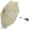 Fillikid Sonnenschirm Standard Natur -Regenschirm Shop fillikid sonnenschirm standard natur a199814