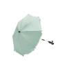 Fillikid Sonnenschirm Standard Salbei -Regenschirm Shop fillikid sonnenschirm standard salbei a411157