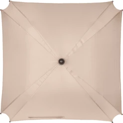 Fillikid Sonnenschirm XL Natur