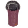 Fillikid Winterfußsack Lhotse Gr. 0 Galaxy Berry -Regenschirm Shop fillikid winterfusssack lhotse gr 0 galaxy berry a375708