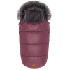 Fillikid Winterfußsack Manaslu Polyester Galaxy Berry -Regenschirm Shop fillikid winterfusssack manaslu polyester galaxy berry a376089