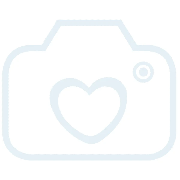 Fillikid Winterfußsack Tanaga Blumen 3 Fillikid Winterfußsack Tanaga Blumen