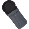 Hartan GTR-Winterfußsack Casual Collection Bluestone (908) -Regenschirm Shop hartan gtr winterfusssack casual collection bluestone 908 a391374