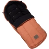 Hartan GTX-Winterfußsack Bellybutton Terra (923) -Regenschirm Shop hartan gtx winterfusssack bellybutton terra 923 a389688