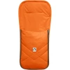 HEITMANN Sommerfußsack Eisbärchen Orange -Regenschirm Shop heitmann sommerfusssack eisbaerchen orange a154252