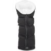 Joie Winterfußsack Therma Coal -Regenschirm Shop joie winterfusssack therma coal a256698