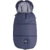 KAISER Fußsack Lukky Navy 1 KAISER Fußsack Lukky Navy -Regenschirm Shop kaiser fusssack lukky navy a331243