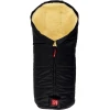 KAISER Lammfell-Fußsack Iglu Aktion Schwarz 1 KAISER Lammfell-Fußsack Iglu Aktion Schwarz -Regenschirm Shop kaiser lammfell fusssack iglu aktion schwarz a143926