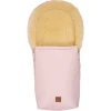 KAISER Winterfußsack Emma Denim Rose -Regenschirm Shop kaiser winterfusssack emma denim rose a331231