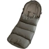 KETTLER 3 In 1 Performance Fußsack Melange Grey -Regenschirm Shop kettler 3 in 1 performance fusssack melange grey a388587